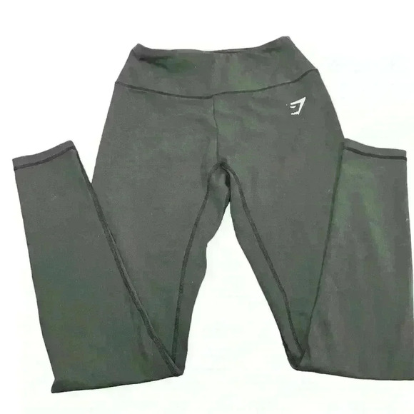 Gymshark women’s leggings - Picture 1 of 4